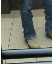 RED WING | ブーツ