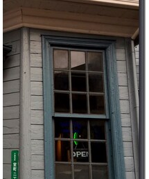 BLUE BLUE | その他