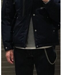 HOLLYWOOD RANCH MARKET | Tシャツ/カットソー