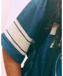 made in koria | Tシャツ/カットソー