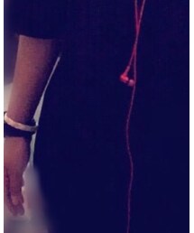 サントニブンノイチ | Tシャツ/カットソー