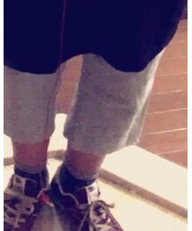 0264 | その他パンツ