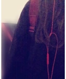 WEGO | バックパック/リュック