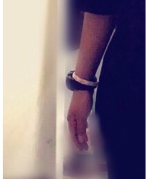 G-SHOCK | アナログ腕時計