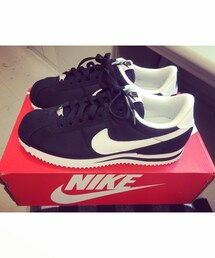 NIKE | スニーカー(スニーカー)