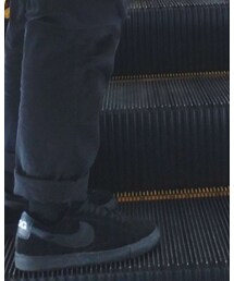 NIKE CDG | その他シューズ