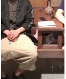 Supreme  | ジャケット/アウター