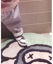 Zoe wow kids | その他パンツ