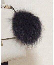 oandi | キーホルダー