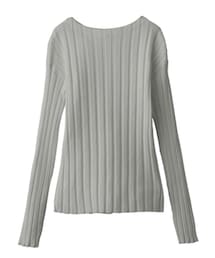 FABIA | ニット/セーター