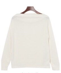 real style | Tシャツ/カットソー