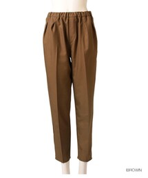 RANDA | その他パンツ