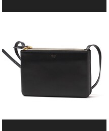 CELINE | ショルダーバッグ