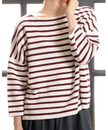 CIAOPANIC TYPY | Tシャツ/カットソー