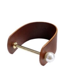 MODE ROBE | ブレスレット