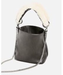 ZARA | ショルダーバッグ