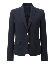 UNIQLO | ジャケット/アウター