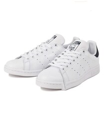 adidas | スニーカー