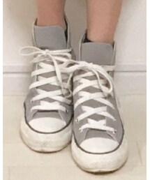 SLY | スニーカー