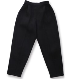myu | その他パンツ