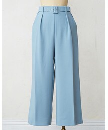 YMJ shop | パンツ