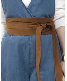 LAVISH GATE | ベルト