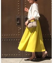 別カット | その他