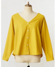 YMJ shop | シャツ/ブラウス