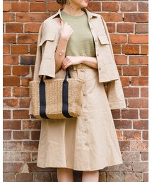 ZAKKA BOX | その他