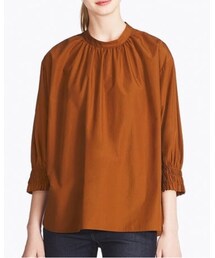 UNIQLO | シャツ/ブラウス