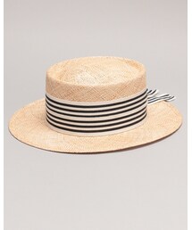 chapeau'dO | ハット