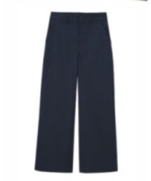 GU | パンツ