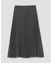 ZARA | スカート