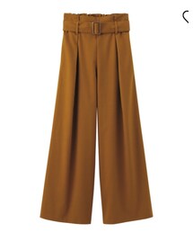 GU | パンツ