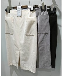 sophila | スカート