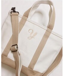 L.L.Bean | トートバッグ