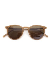 OLIVER PEOPLES | サングラス