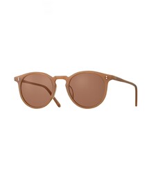 OLIVER PEOPLES | サングラス