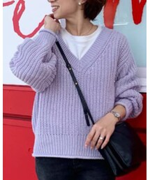 H&M | ニット/セーター