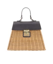 FEERICHELU | かごバッグ