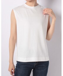 arm in arm | Tシャツ/カットソー