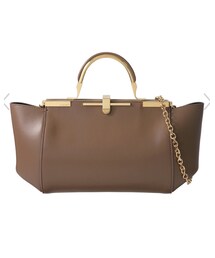 Zanchetti | バッグ