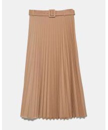 ZARA | スカート