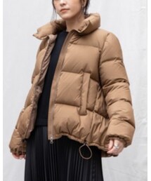 LANDWARDS | ダウンジャケット/コート