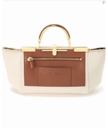 Zanchetti | バッグ