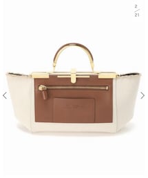 Zanchetti | バッグ