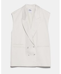 ZARA | その他アウター