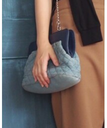 GLOBAL WORK | ショルダーバッグ