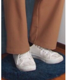 GU | スニーカー