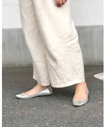 GU | パンプス
